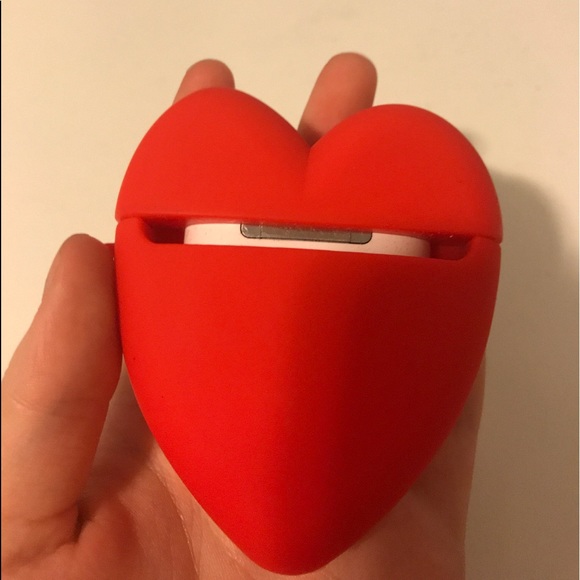 airpods second gen! - Picture 8 of 8